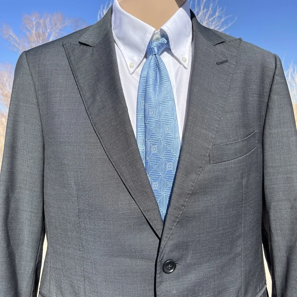 Brooks Brothers excellent great